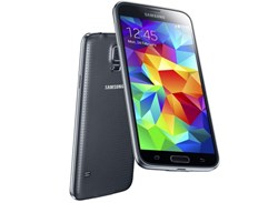 Samsung Galaxy S5 SM G900H